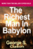 The Richest Man in Babylon: Now Revised and Updated for the 21st Century (Paperback)-Common