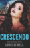 Crescendo (Sabrina Strong Series)