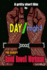 DAY/night