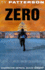 Zero (Warriors Series of Thrillers)