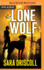 Lone Wolf (F.B.I. K-9, 1)