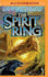 Spirit Ring, the