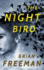 The Night Bird (Frost Easton)
