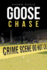 Goose Chase