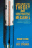 Substantive Theory and Constructive Measures a Collection of Chapters and Measurement Commentary on Causal Science