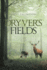 Dryver's Fields