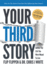 Your Third Story: Author the Life You Were Meant to Live