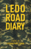 Ledo Road Diary a Novel