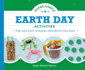 Super Simple Earth Day Activities: Fun and Easy Holiday Projects for Kids (Super Simple Holidays)
