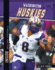 Washington Huskies (Inside College Football Set 3)