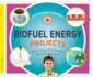 Biofuel Energy Projects: Easy Energy Activities for Future Engineers!