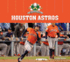 Houston Astros