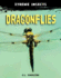 Dragonflies (Xtreme Insects)