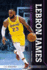 Lebron James: NBA Champion