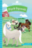 Pip & Squeak the Miniature Horses (Farmyard Friends)