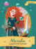Merida: Legend of the Emeralds: Legend of the Emeralds