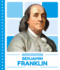 Benjamin Franklin (Founding Fathers)