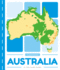 Australia (Continents)