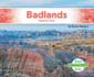 Badlands National Park (National Parks)