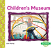 Children's Museum