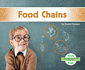 Food Chains