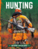 Hunting (Outdoor Adventures)