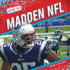 Madden Nfl