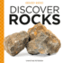 Discover Rocks