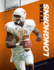 Texas Longhorns (Inside College Football)