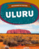 Uluru