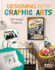 Designing with Graphic Arts: DIY Visual Projects: DIY Visual Projects