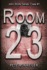 Room 23 1 John Wolfe