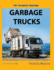 My Favorite Machine Garbage Trucks My Favorite Machines