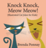 Knock Knock, Meow Meow!