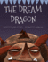 The Dream Dragon