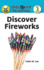 Discover Fireworks