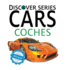 Cars / Coches