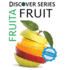 Fruit / Fruita