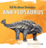 Ankylosaurus