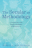 The Secular as Methodology