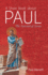 A Short Book About Paul