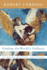 Election, Barth, and the French Connection, 2nd Edition