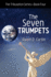 The Seven Trumpets