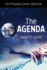 The Agenda