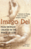 Imago Dei Manwoman Created in the Image of God