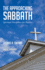 The Approaching Sabbath Spiritual Disciplines for Pastors