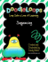 DoodleLoops Sequencing: Loop Into a Love of Learning (Book 9)