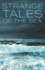 Strange Tales of the Sea (Jacks Strange Tales)