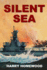 Silent Sea (the Silent War) (Volume 2)