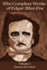 The Complete Works of Edgar Allen Poe Volume 1: Poems 1824-1829